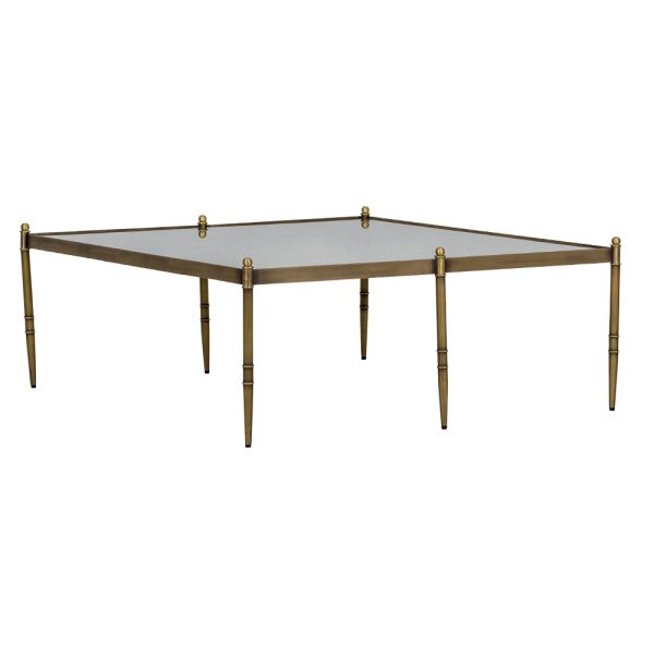 Cindy Cocktail Table Set of 3 - Image 4