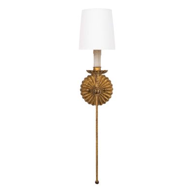Clove Sconce