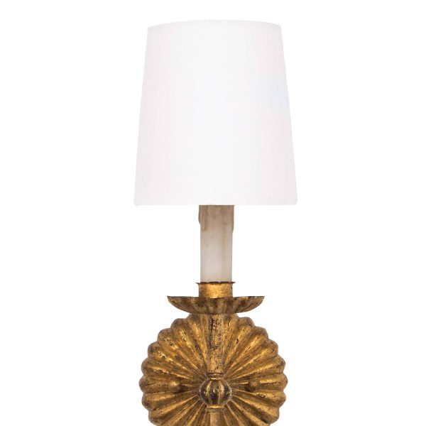 Clove Sconce - Image 2