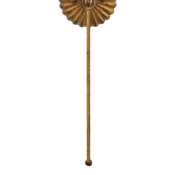 Clove Sconce - Image 3
