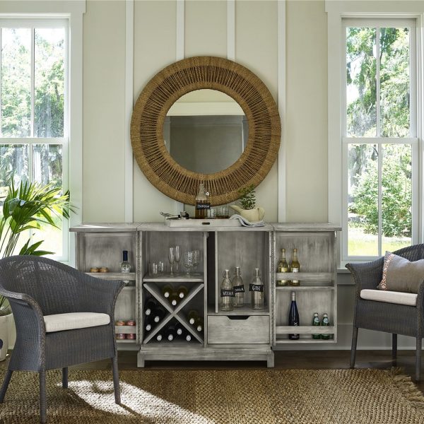 Coca Plum Mirror - Image 2