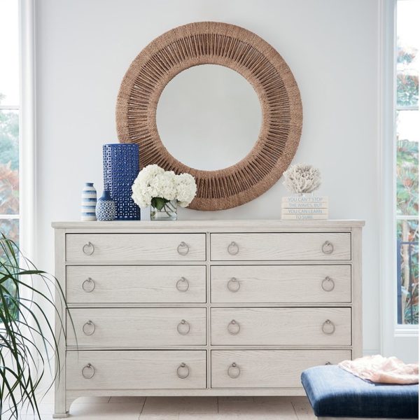 Coca Plum Mirror - Image 3