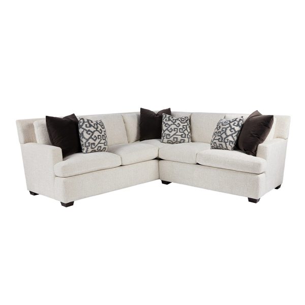 Emmerson Sectional Sofa