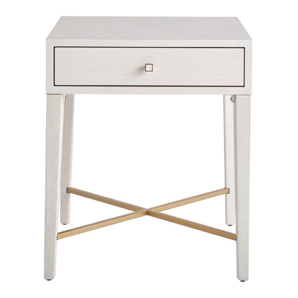 Love Joy Bliss End Table - Image 3