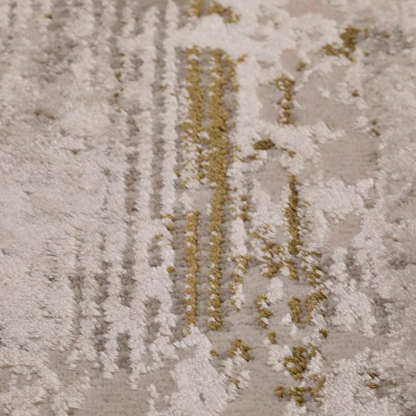 Montenegro.EV31C - Image 3