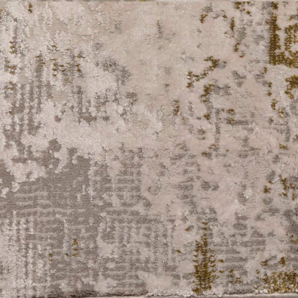 Montenegro.EV31C - Image 4