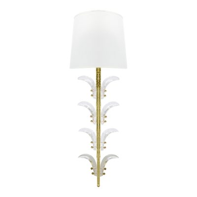 Vanessa Sconce