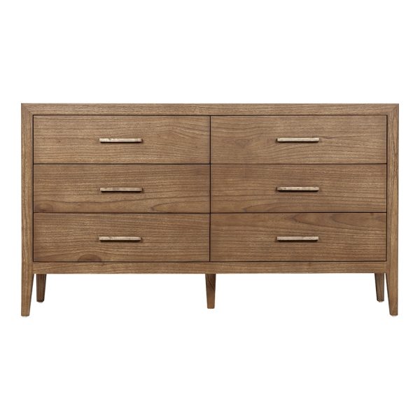 Alexa Dresser - Image 4