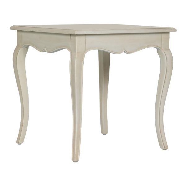 Amia Side Table