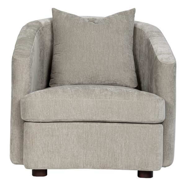Kelvin Armchair - Image 2