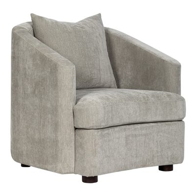 Kelvin Armchair