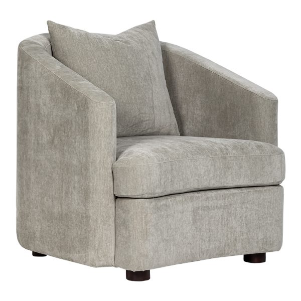 Kelvin Armchair