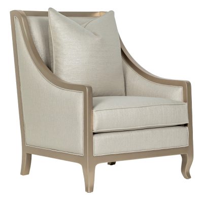 Aubrey Armchair