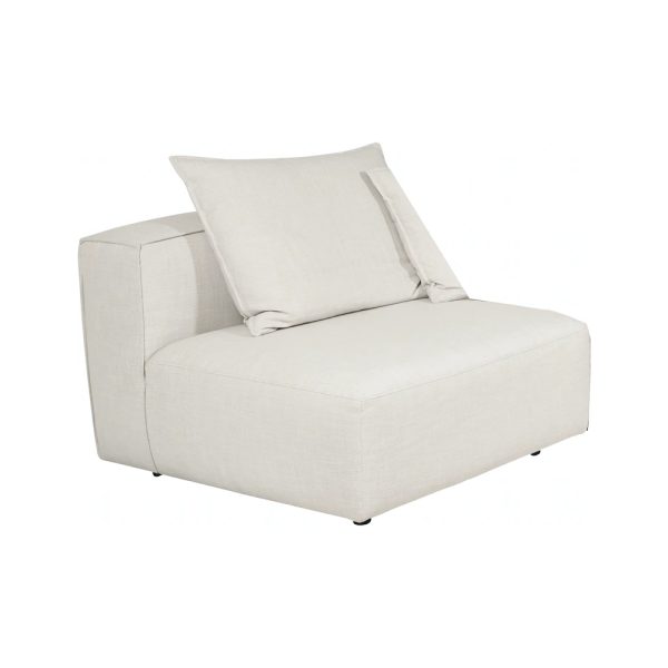Big Sur Modular Sectional Sofa - Image 3