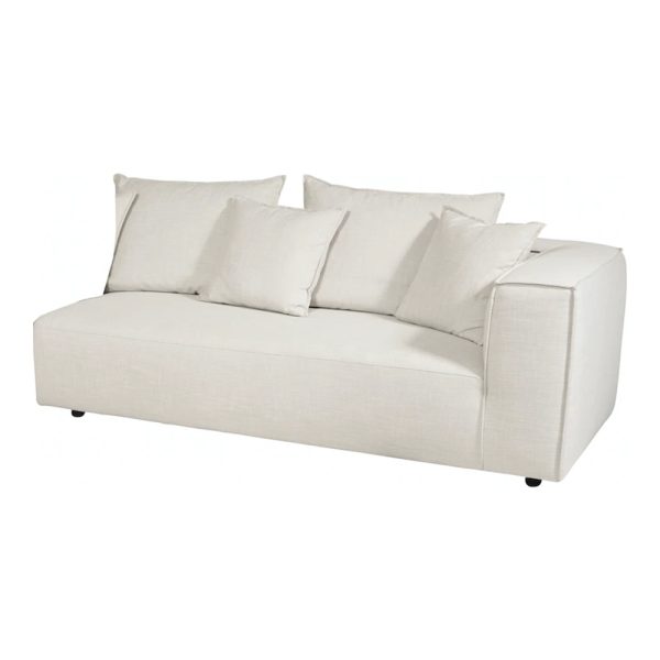 Big Sur Modular Sectional Sofa - Image 2
