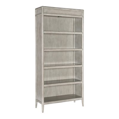 Burnham Bookcase