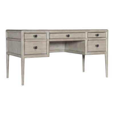 Burnham Writing Desk