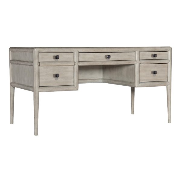 Burnham Writing Desk