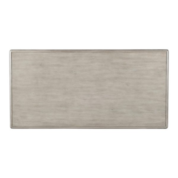 Burnham Writing Desk - Image 3