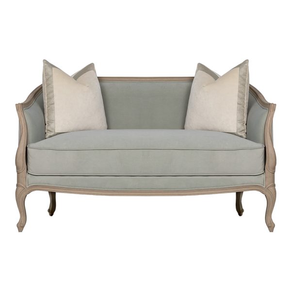 Celine 2 Seater Sofa