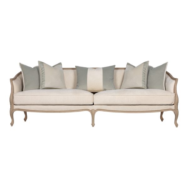 Celine 3 Seater Sofa - Large