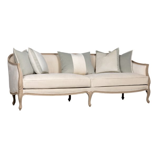 Celine 3 Seater Sofa - Large - Image 2