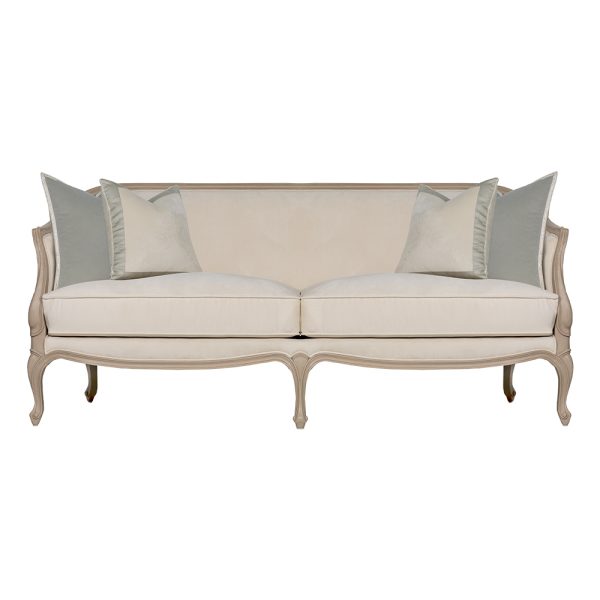 Celine 3 Seater Sofa