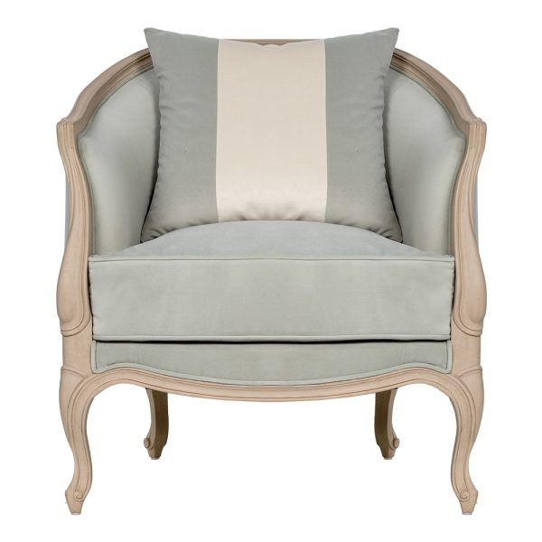 Celine Armchair - Image 2