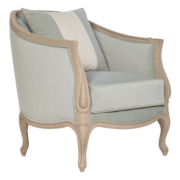 Celine Armchair