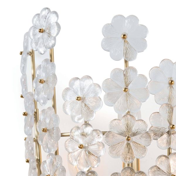Charlotte Sconce - Image 4
