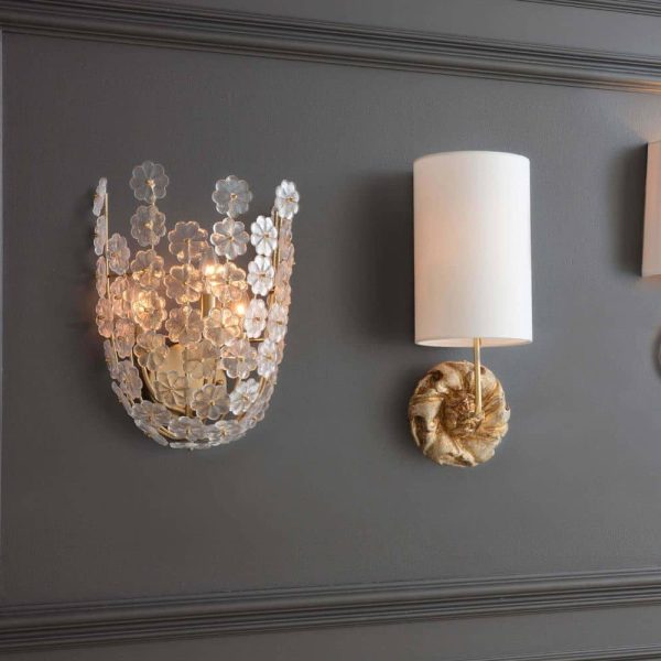 Charlotte Sconce - Image 2