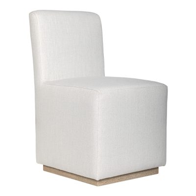 Nori Dining Chair