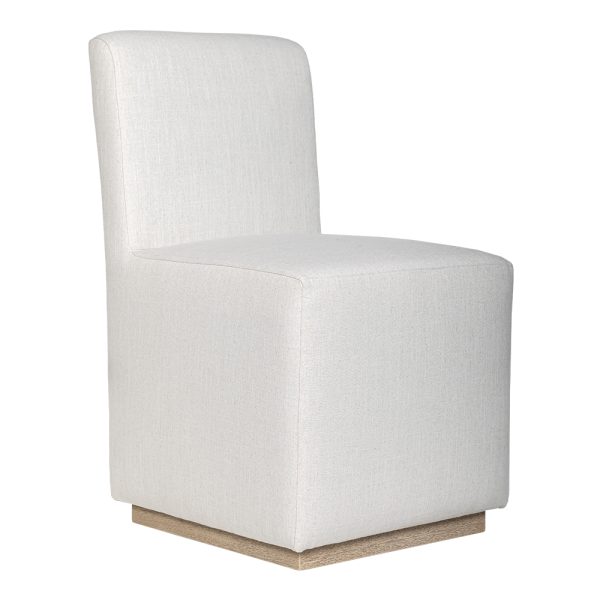 Nori Dining Chair