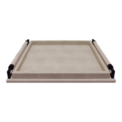 Rufa Tray