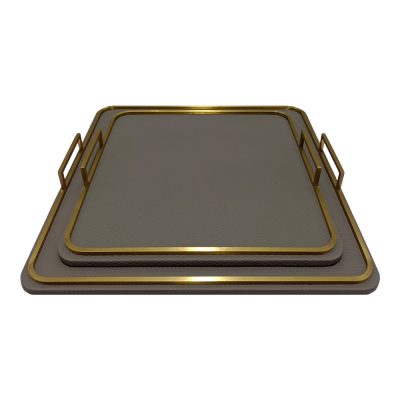 Petula Tray