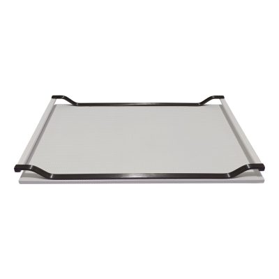 Bina Tray