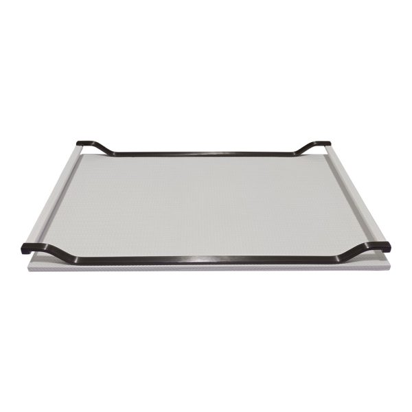 Bina Tray