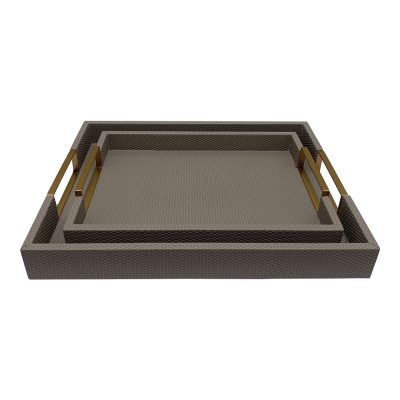 Saya Tray
