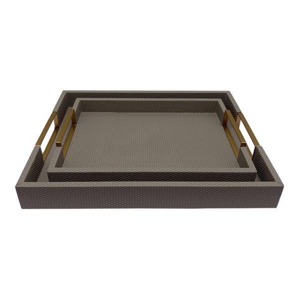 Saya Tray