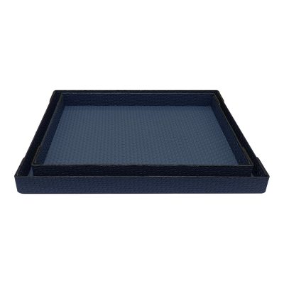 Odell Tray