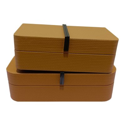 Raquel Jewelry Box