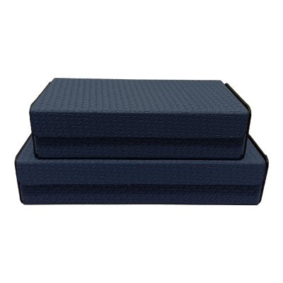 Leida Decorative Box