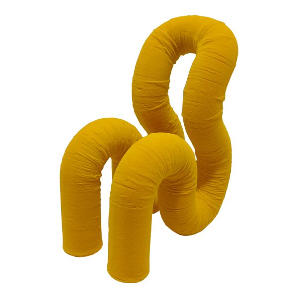 Uzma Decor