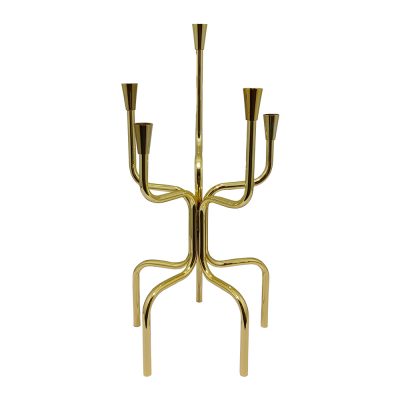 Beta Candle Holder