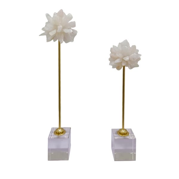Sovi Decor