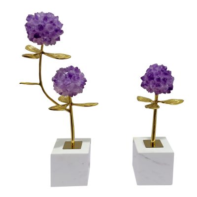 Isla Decor