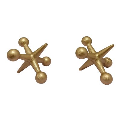 Jackstone Decor