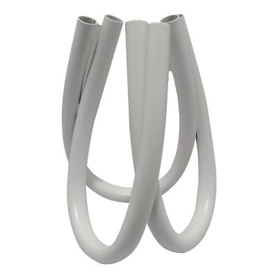 Xenia Flower Holder