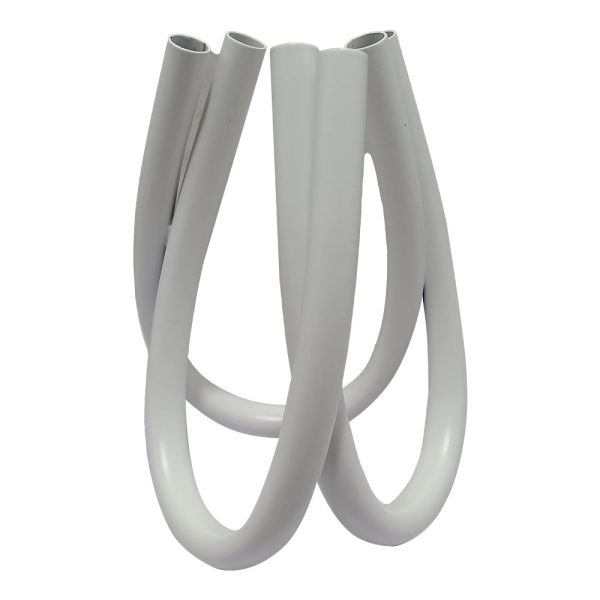 Xenia Flower Holder