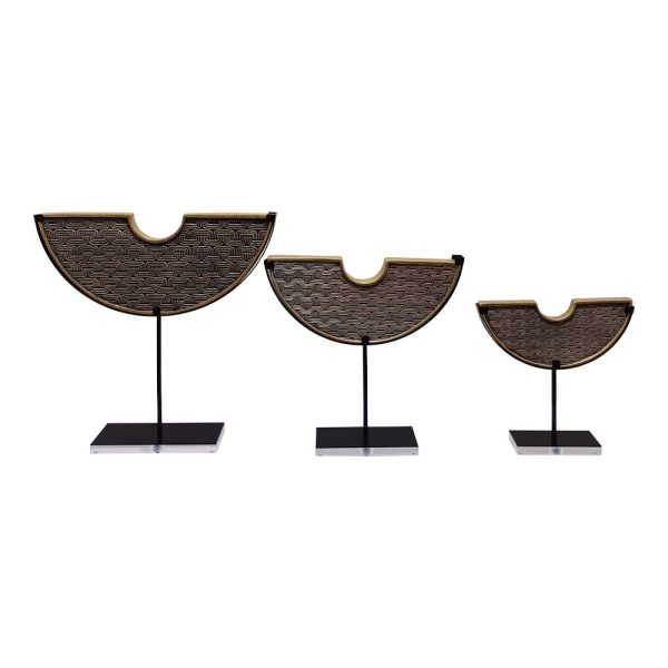 Hati Decor